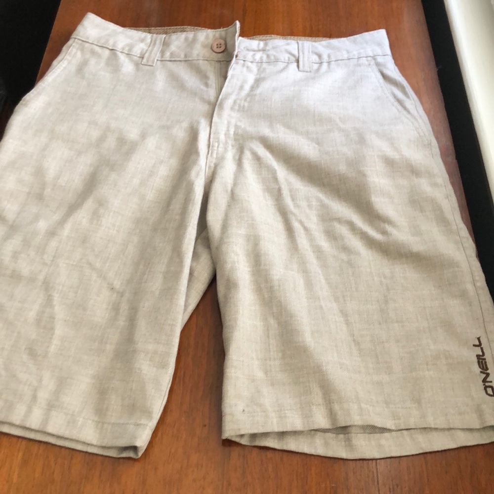 O’Neill Shorts new without tags